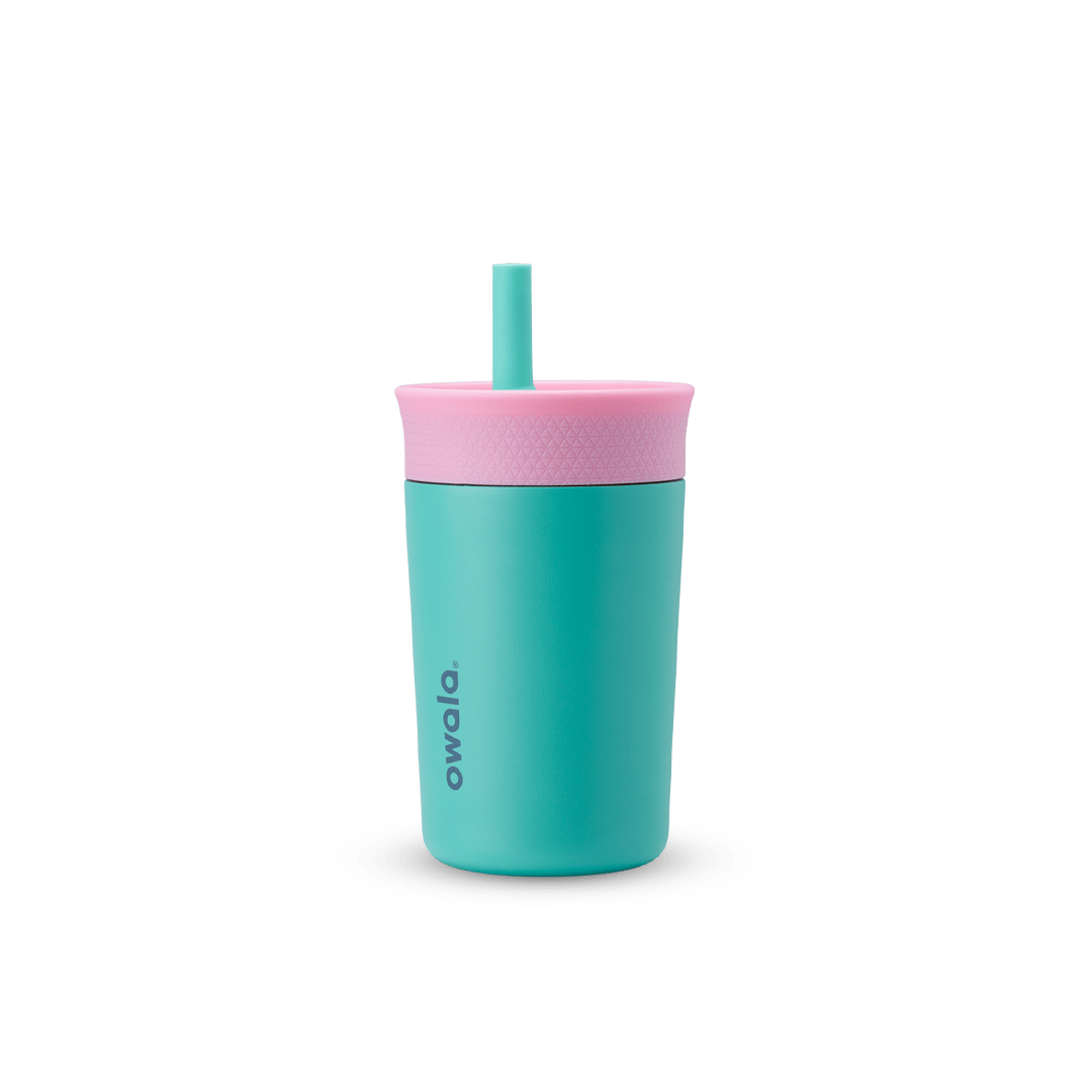Kids' Tumbler - Image 5