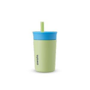 Kids' Tumbler Custom