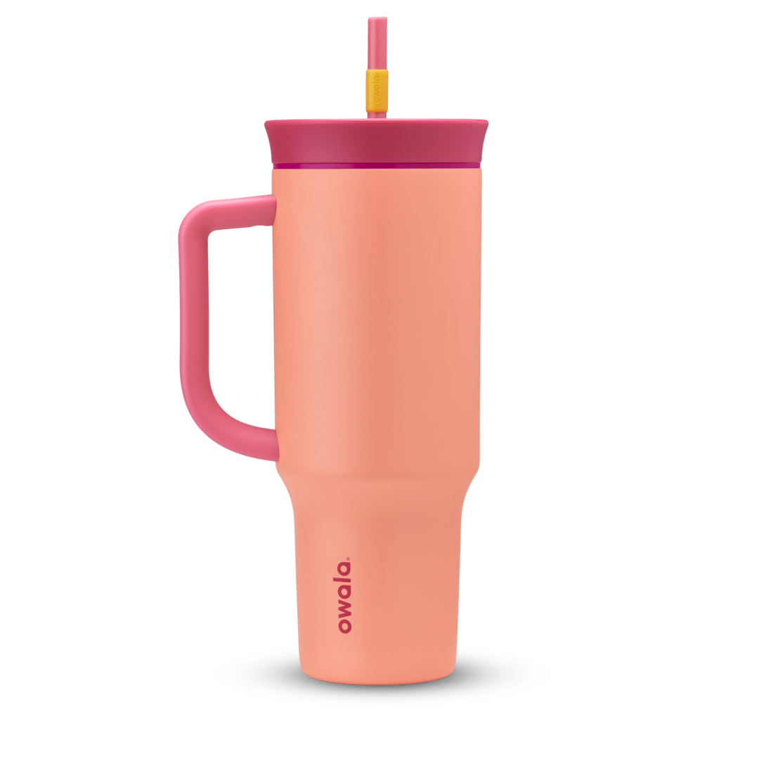 40oz Tumbler Custom - Image 24