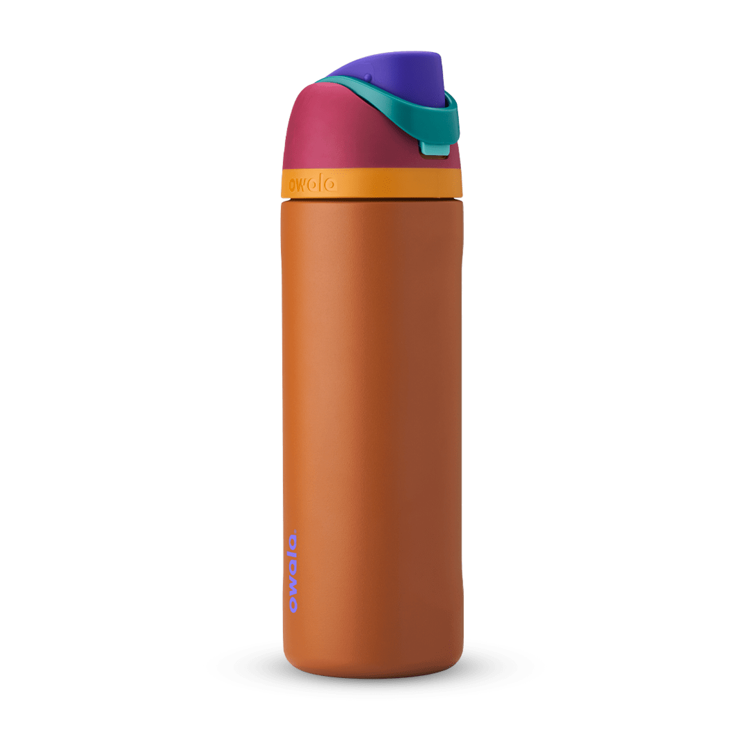 FreeSip UK - Image 116