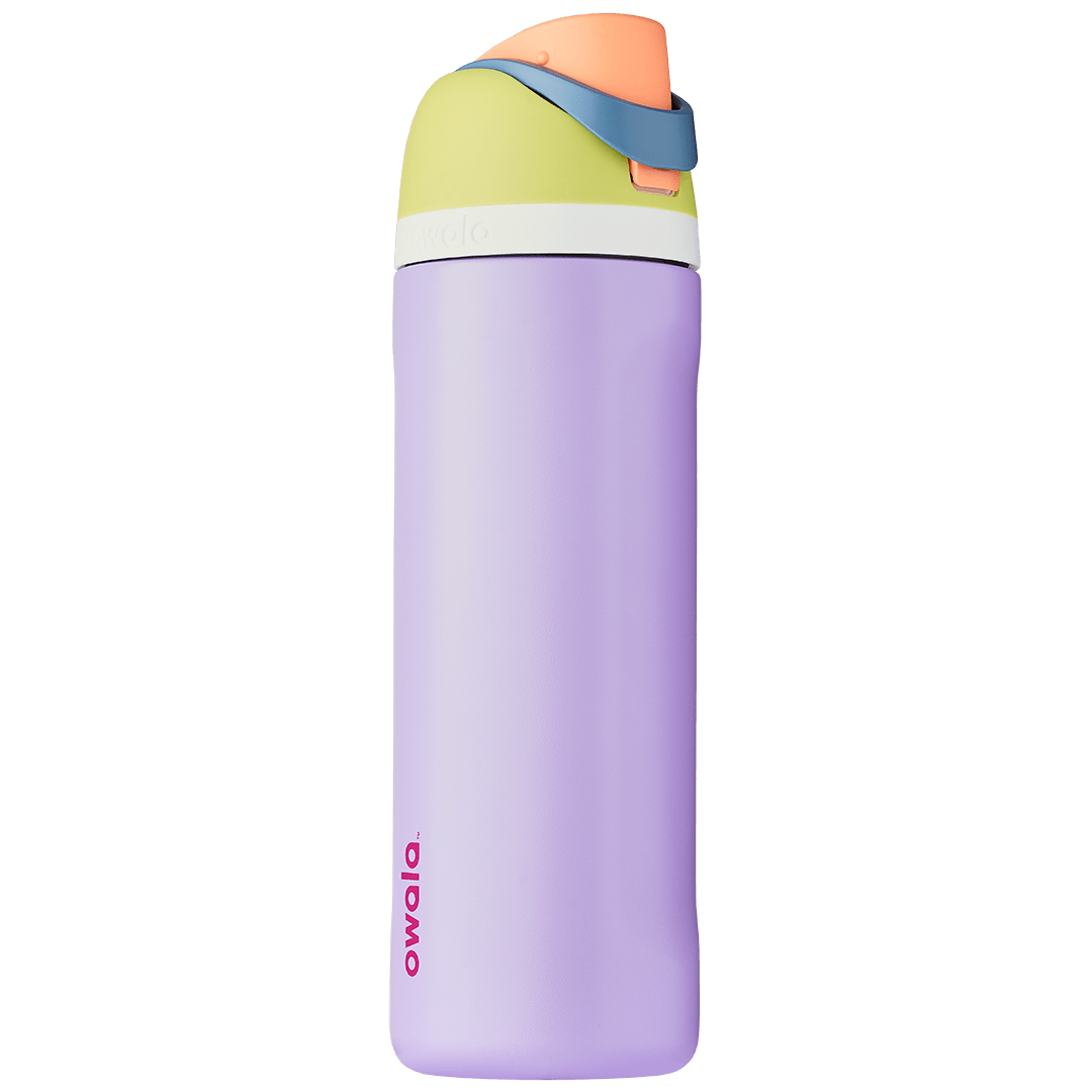 FreeSip UK - Image 129