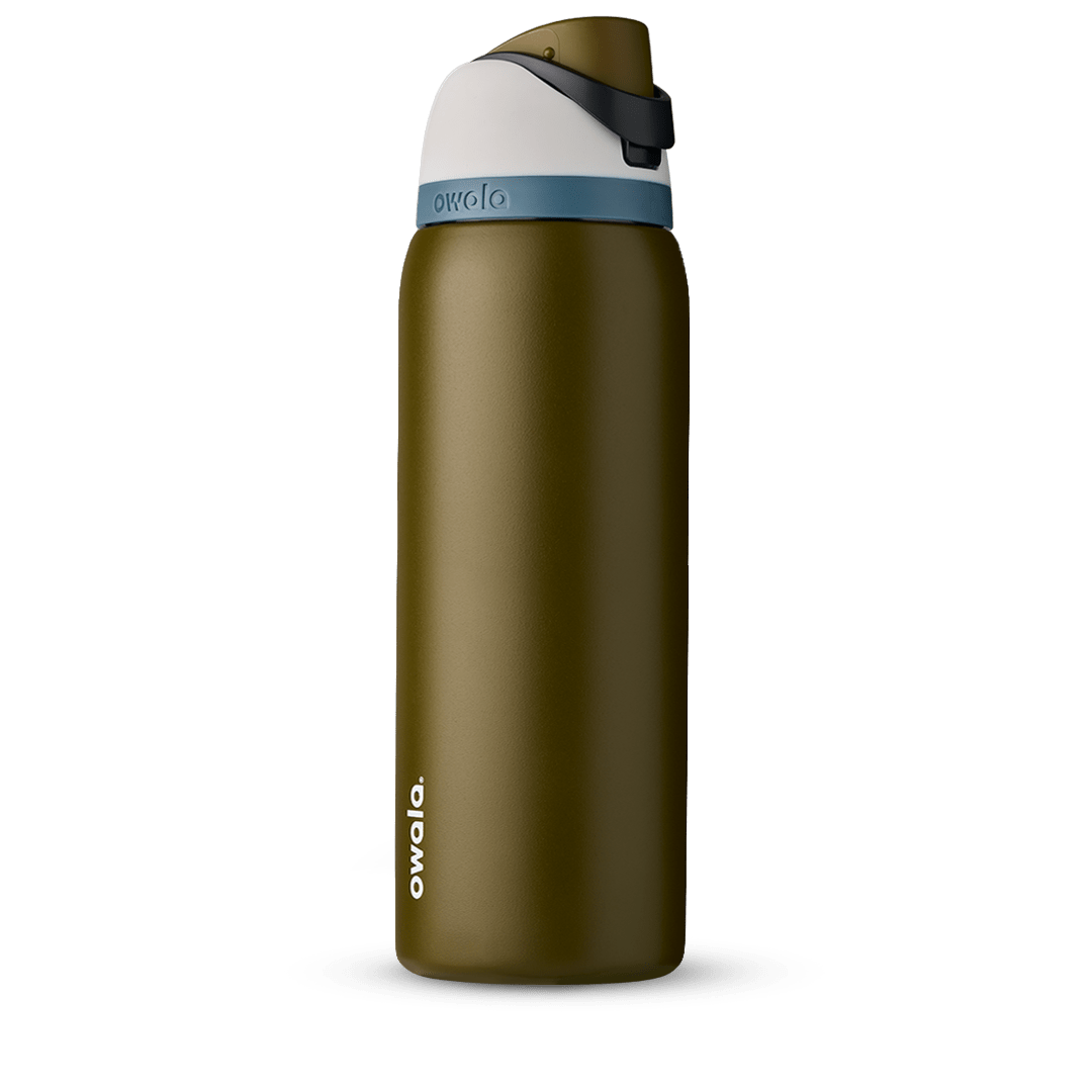 FreeSip® Custom - Image 38