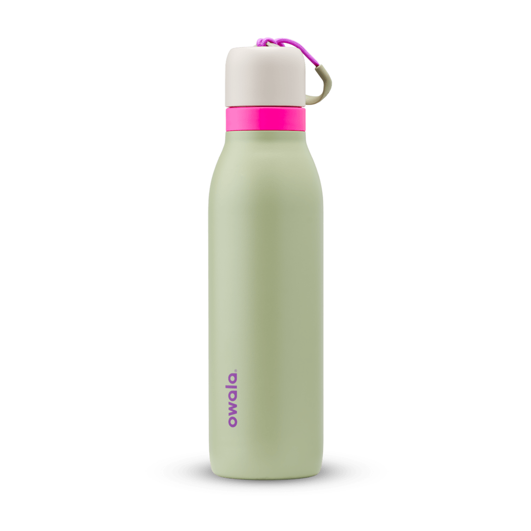 FreeSip® Twist UK - Image 16