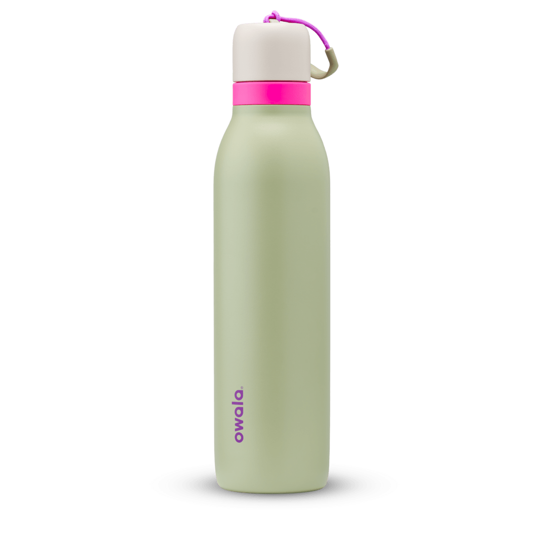 FreeSip® Twist UK - Image 20