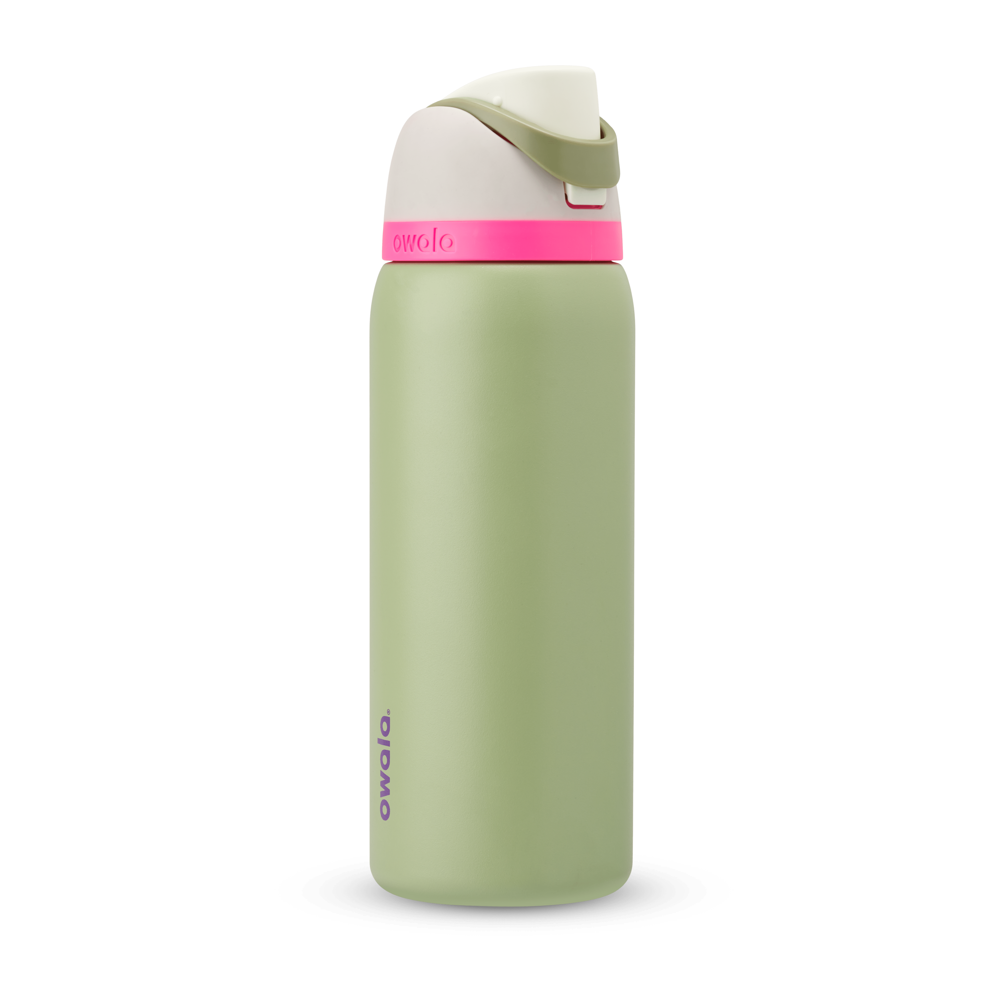 FreeSip® Custom - Image 72
