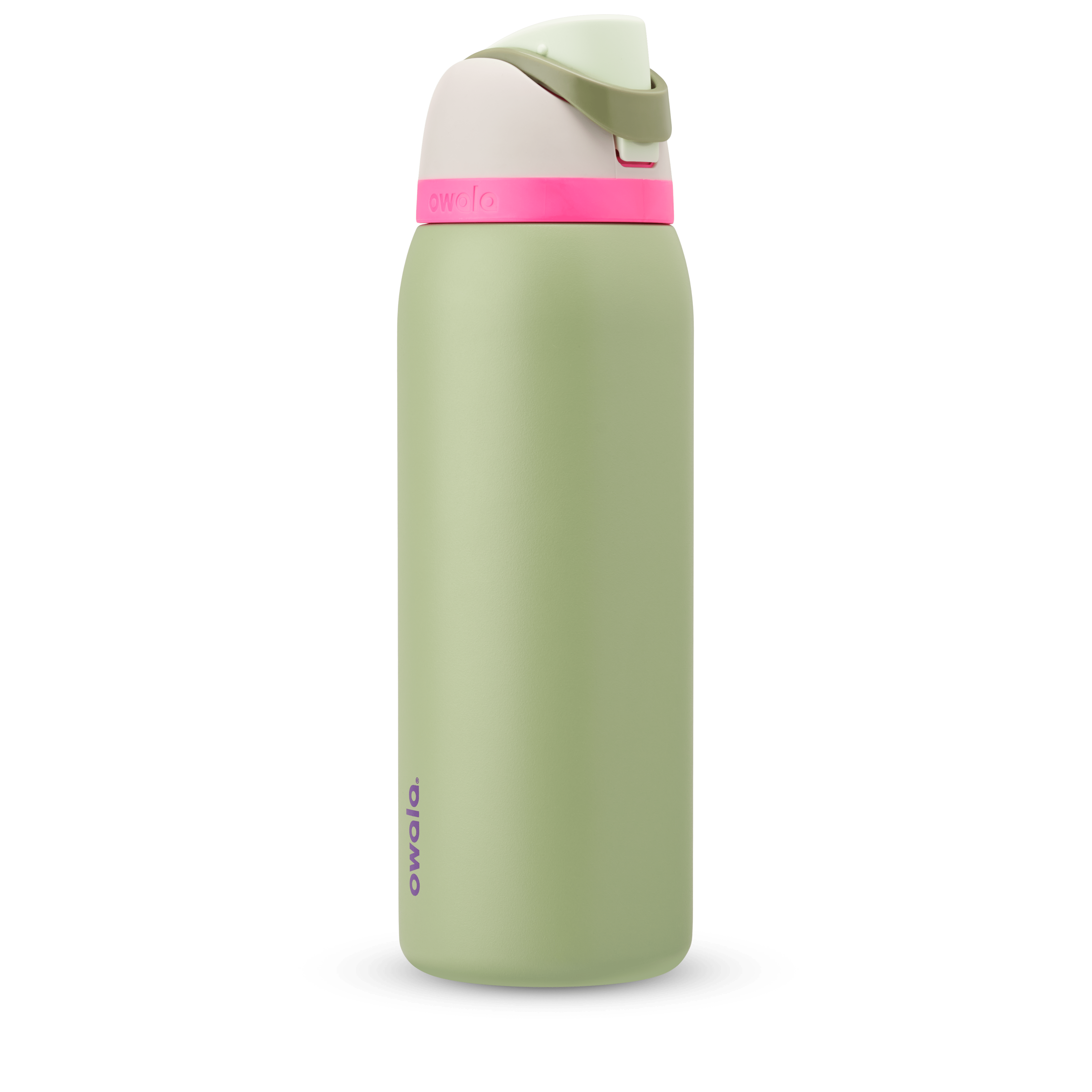 FreeSip UK - Image 142
