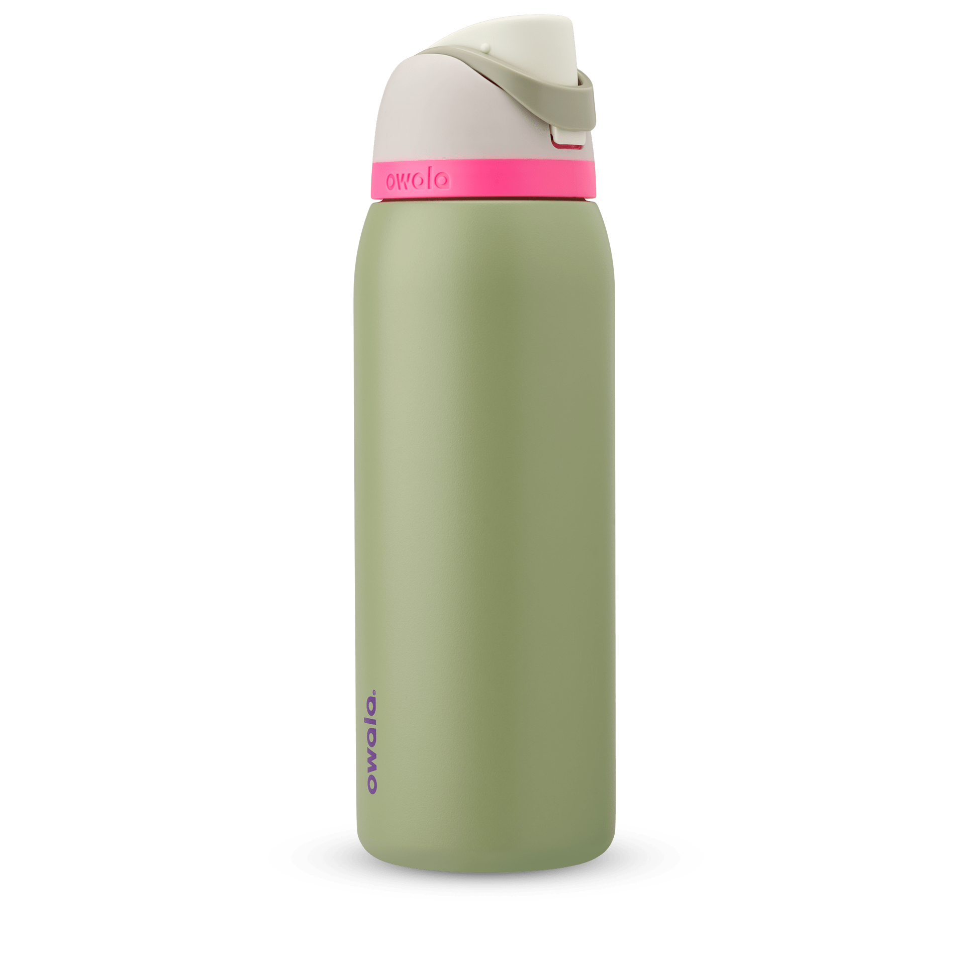 FreeSip® Custom - Image 39