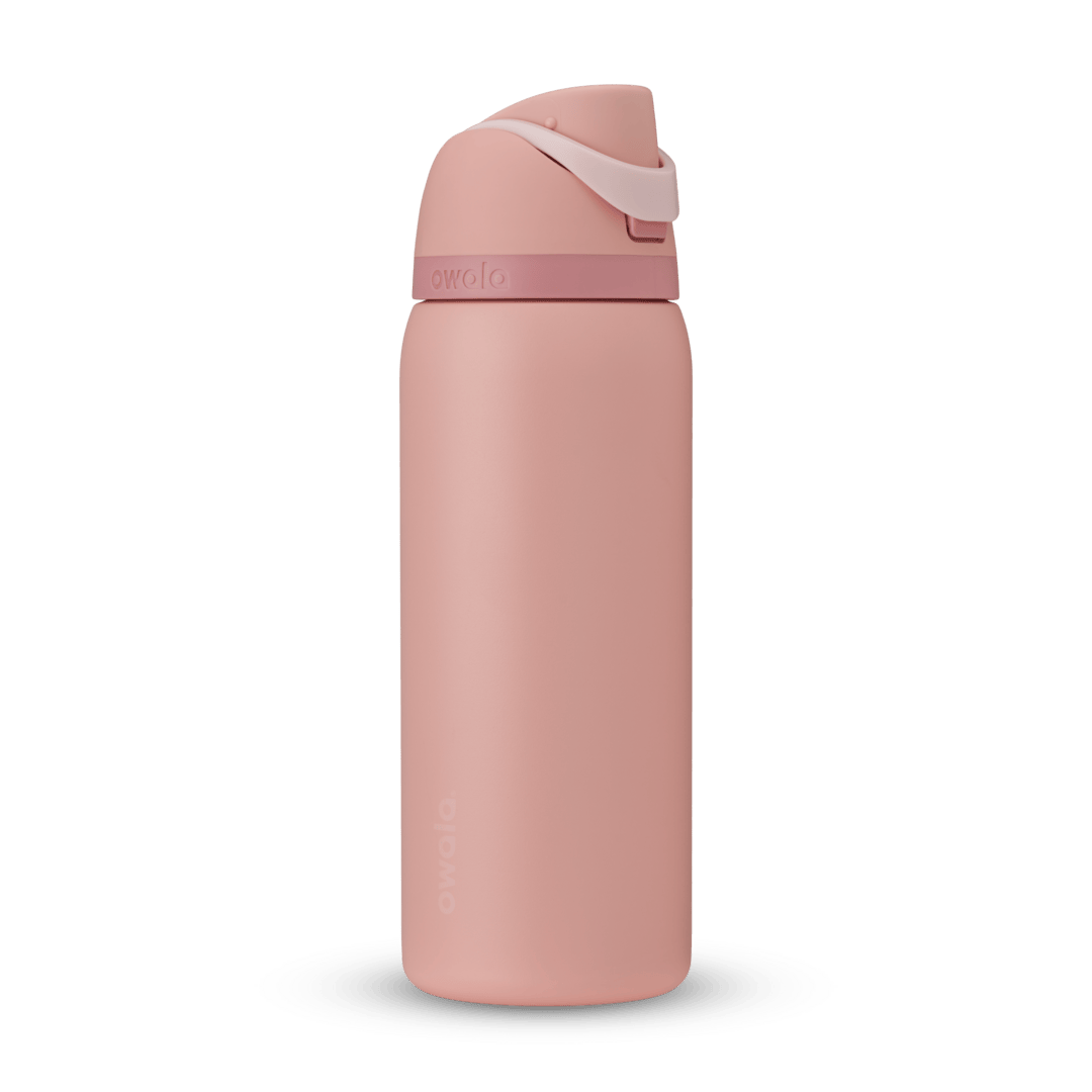 FreeSip® Custom - Image 144