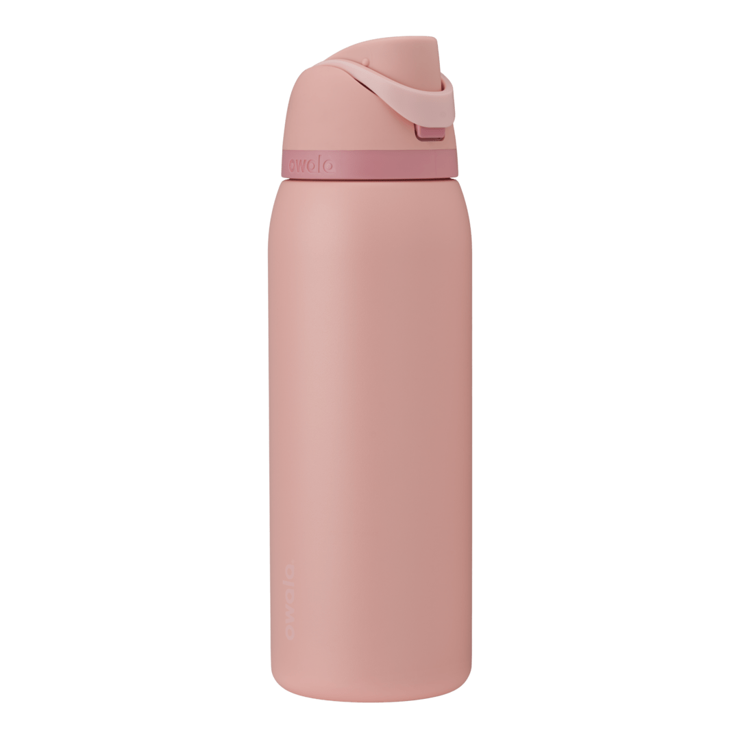 FreeSip® Custom - Image 143