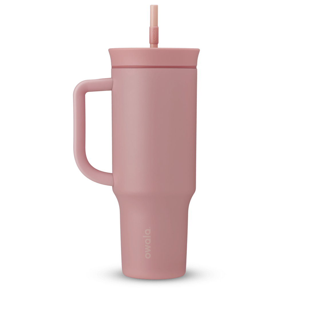 40oz Tumbler - Image 5