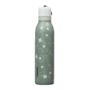 Clover Achiever