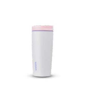 SmoothSip® Slider CA