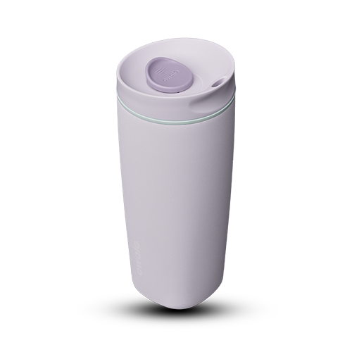 SmoothSip® Slider - Image 71