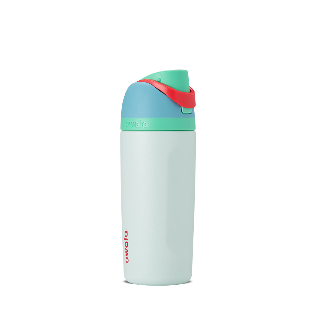 Kids' FreeSip CA - Image 19