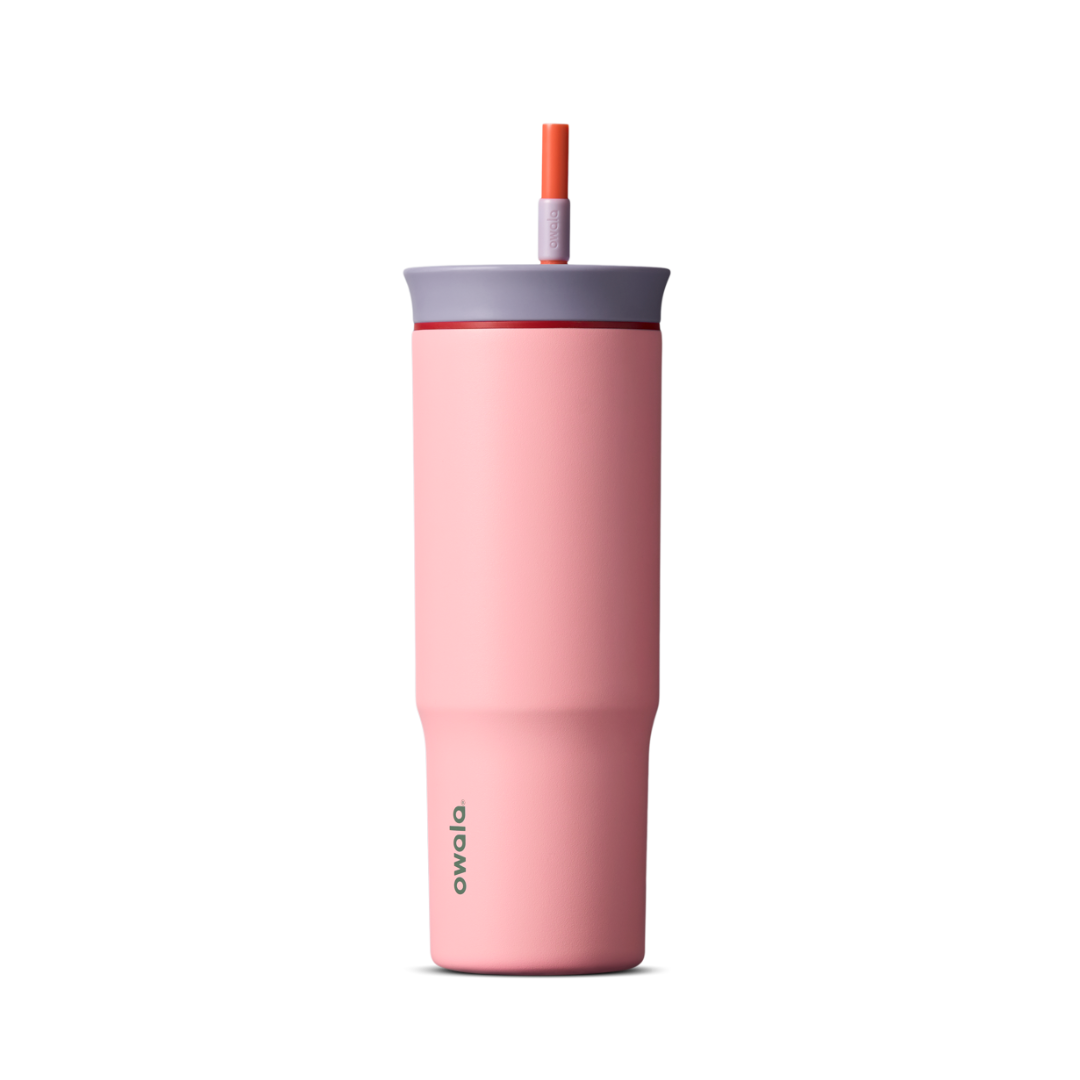 24oz Tumbler - Image 23