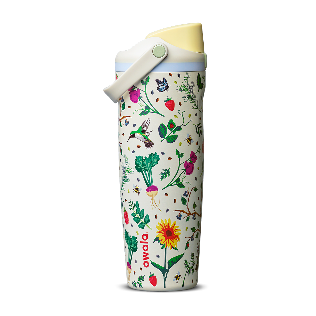 Mother's Day Garden - Image 2