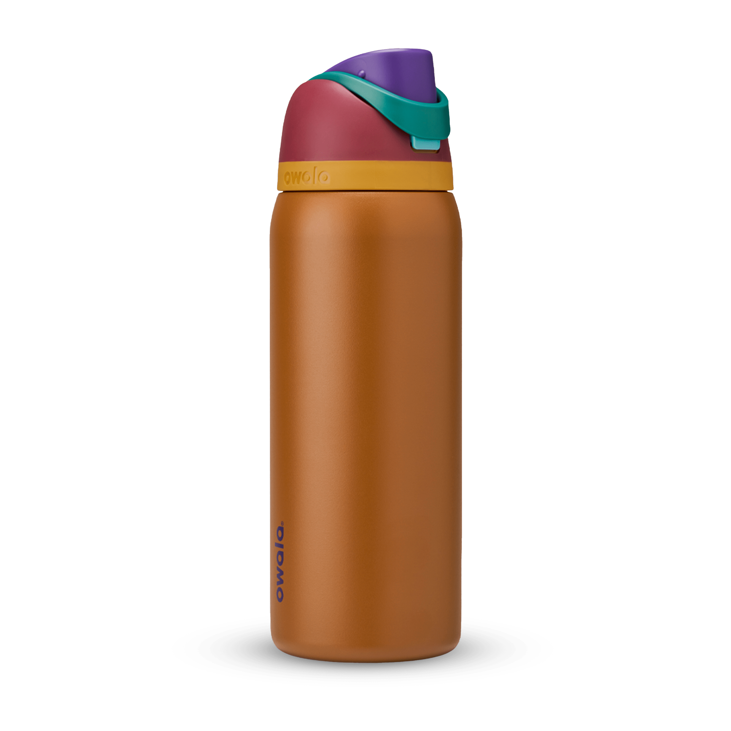 FreeSip® Custom - Image 42