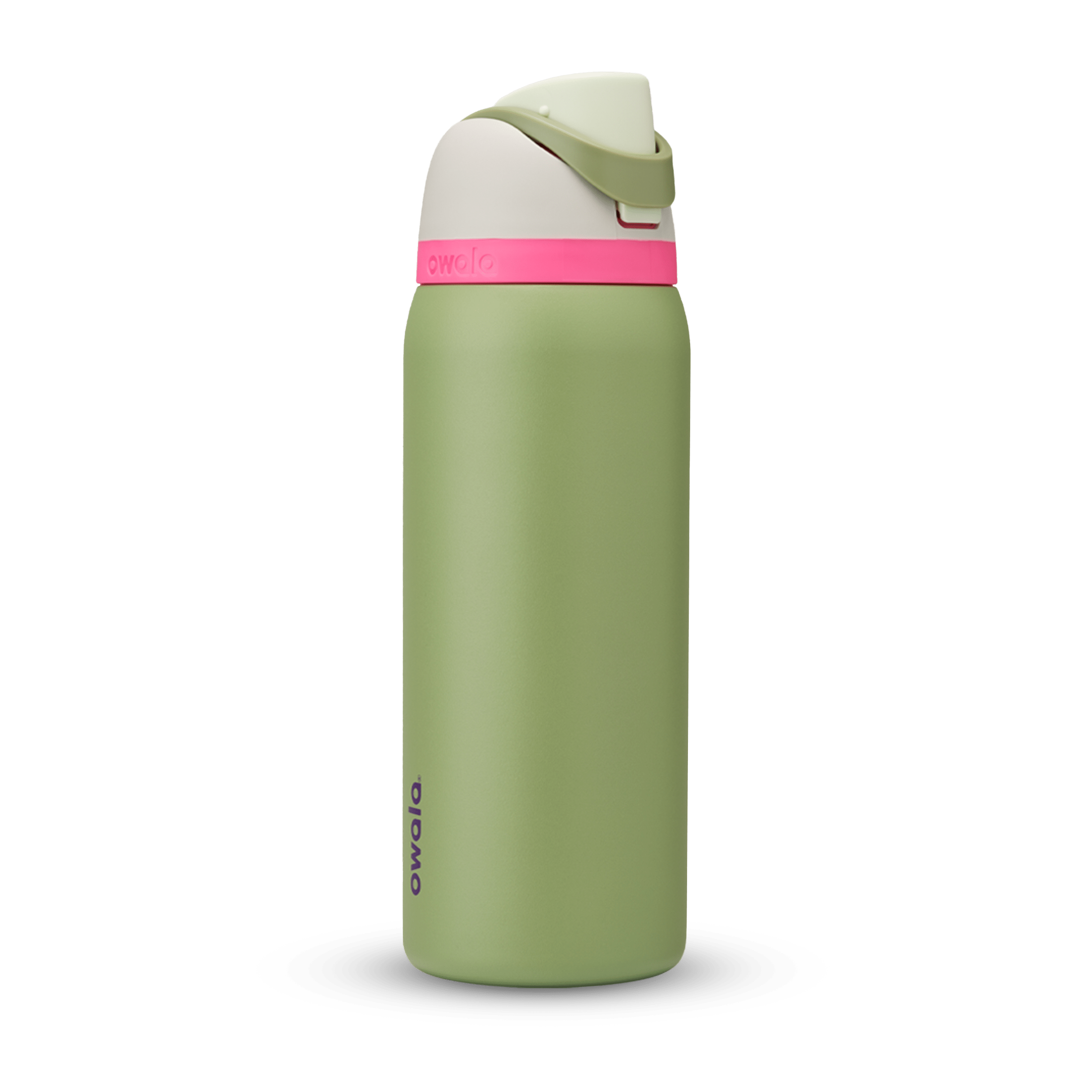 FreeSip UK - Image 108