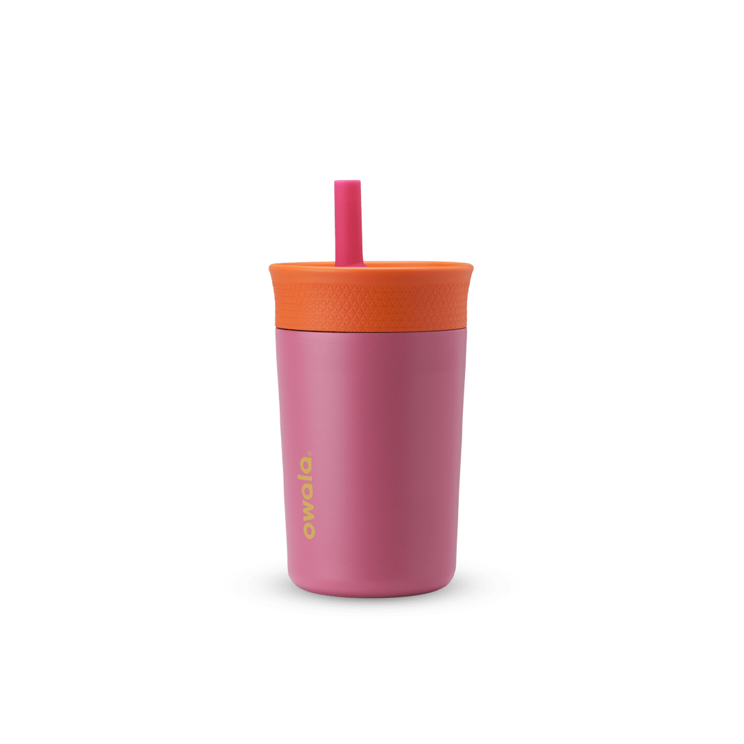 Kids' Tumbler Custom - Image 5
