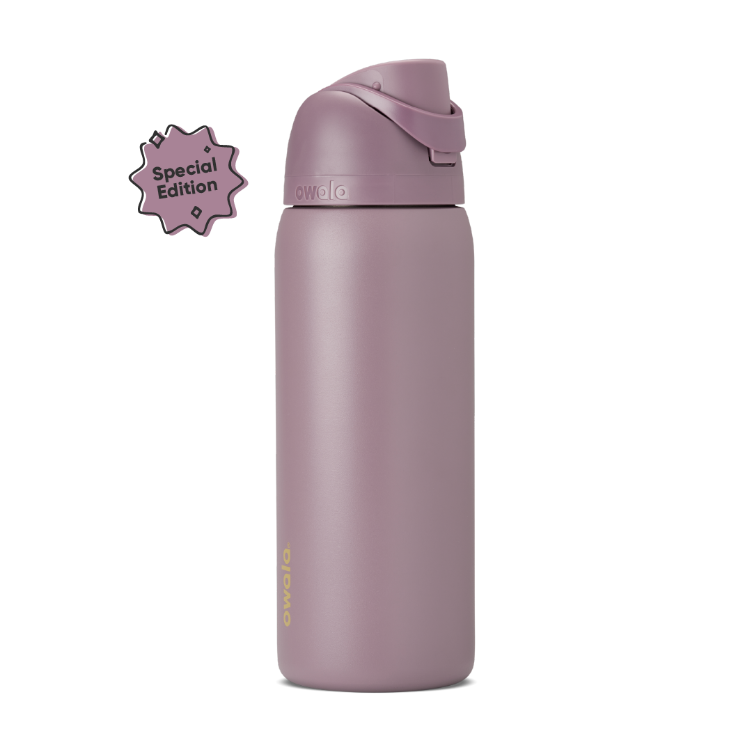 FreeSip® CA - Image 178