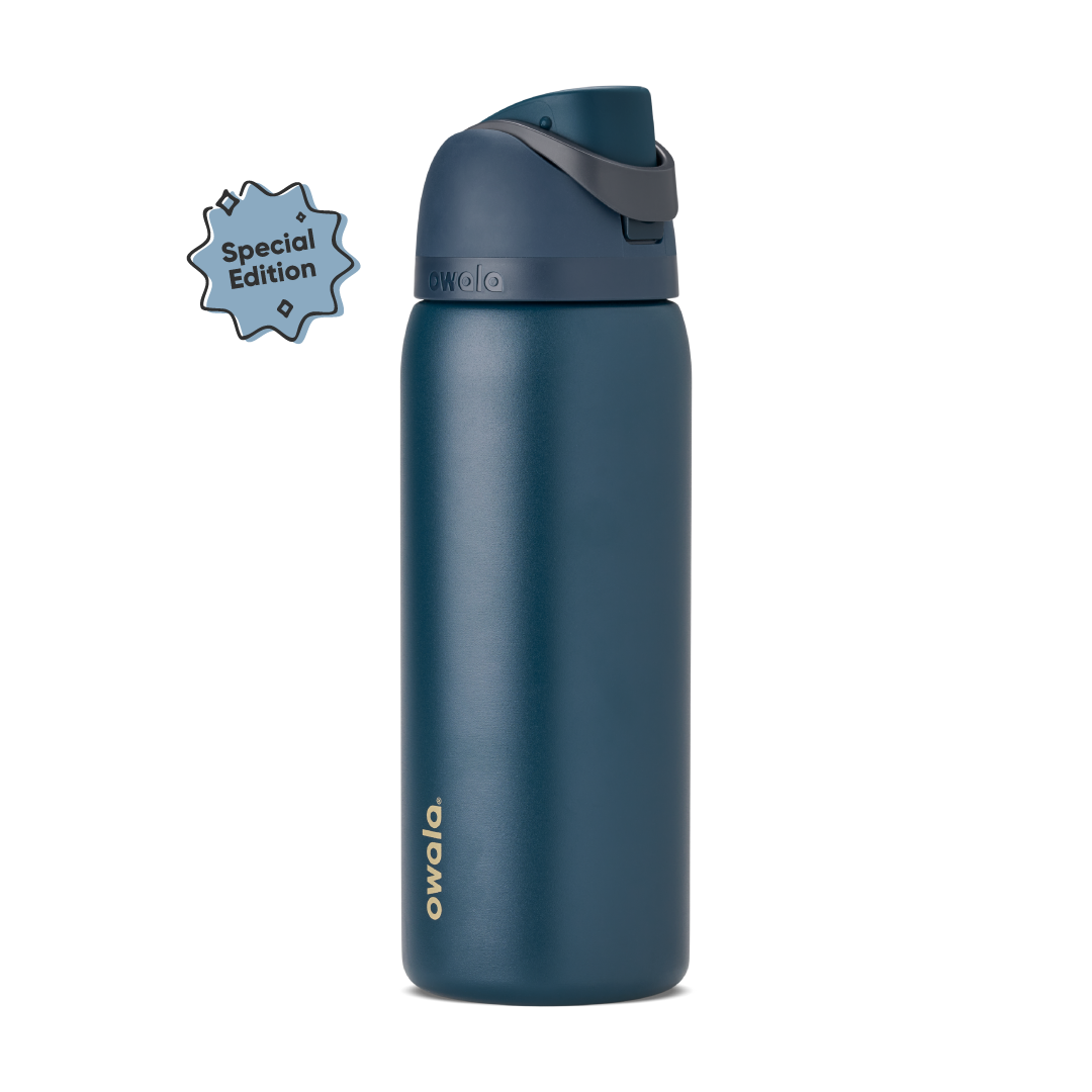 FreeSip® CA - Image 175