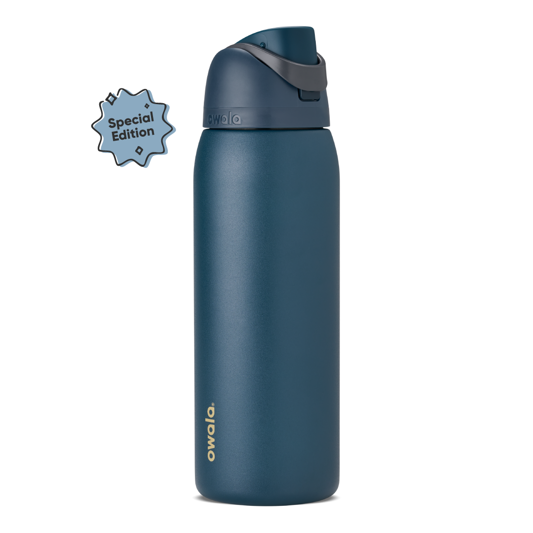 FreeSip® CA - Image 176