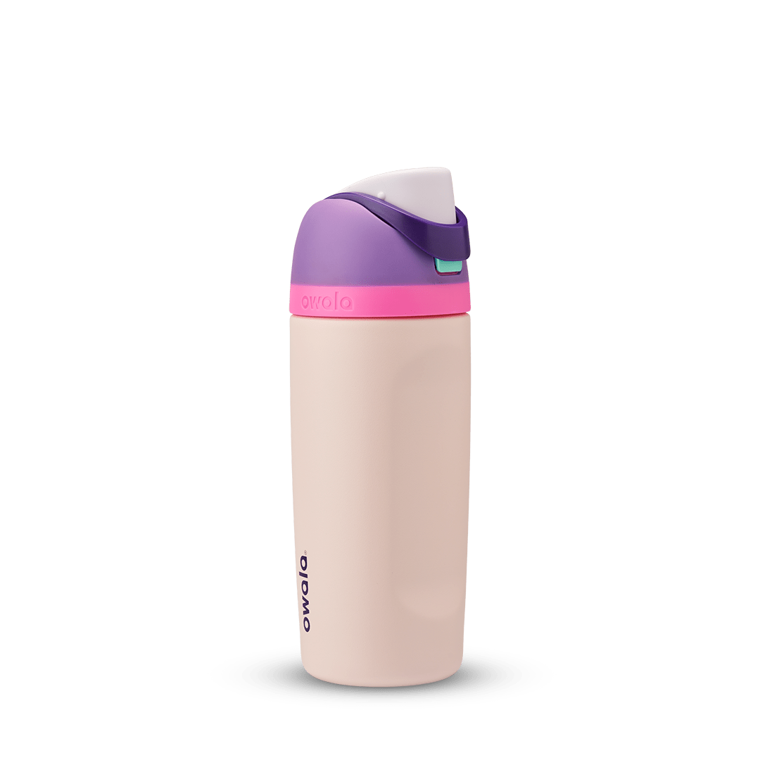 Kids' FreeSip - Image 3
