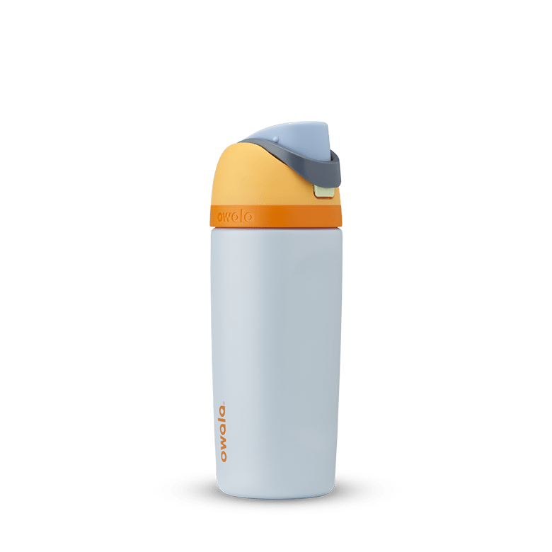 Kids' FreeSip - Image 15