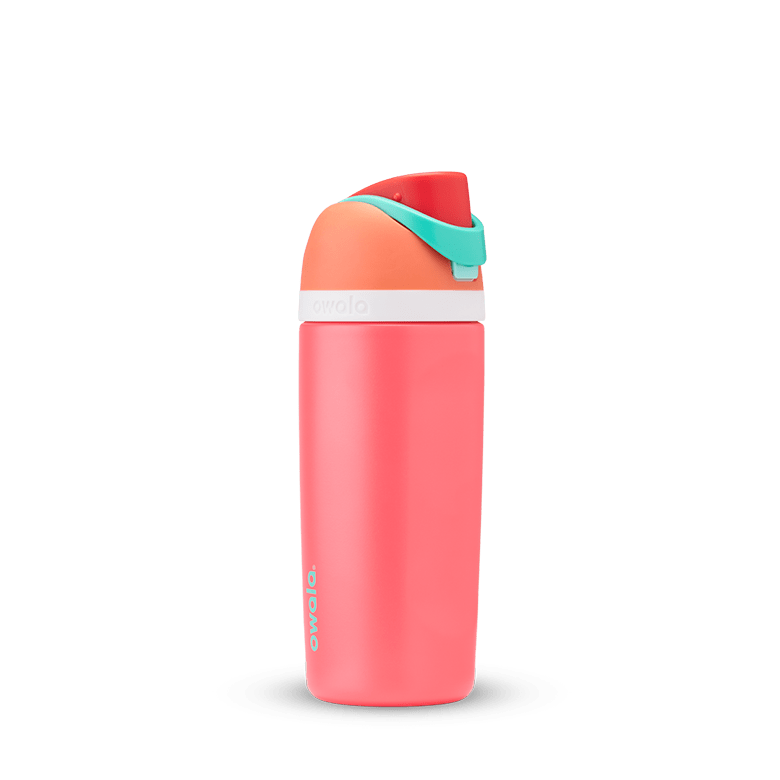 Kids' FreeSip - Image 13