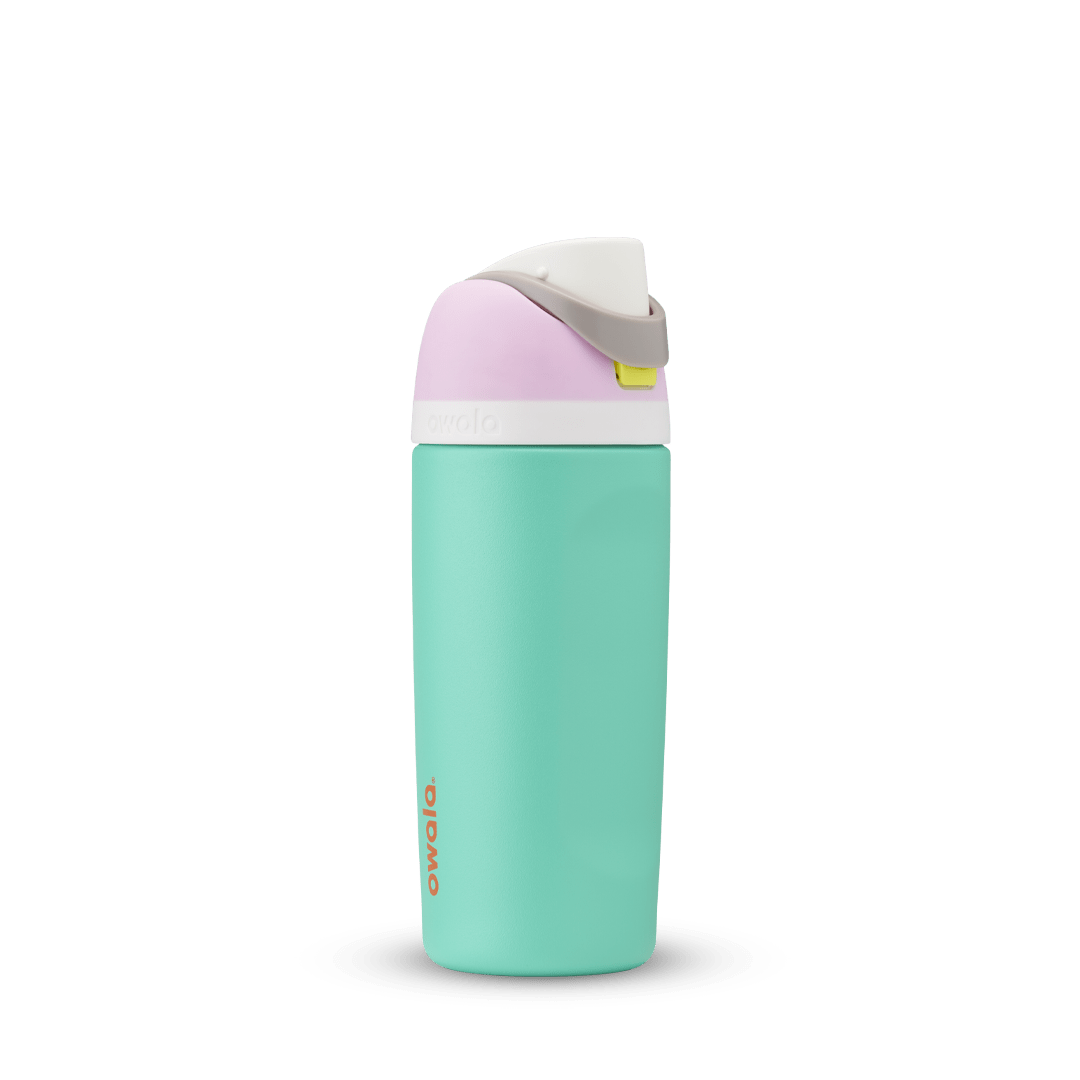 Kids' FreeSip - Image 12