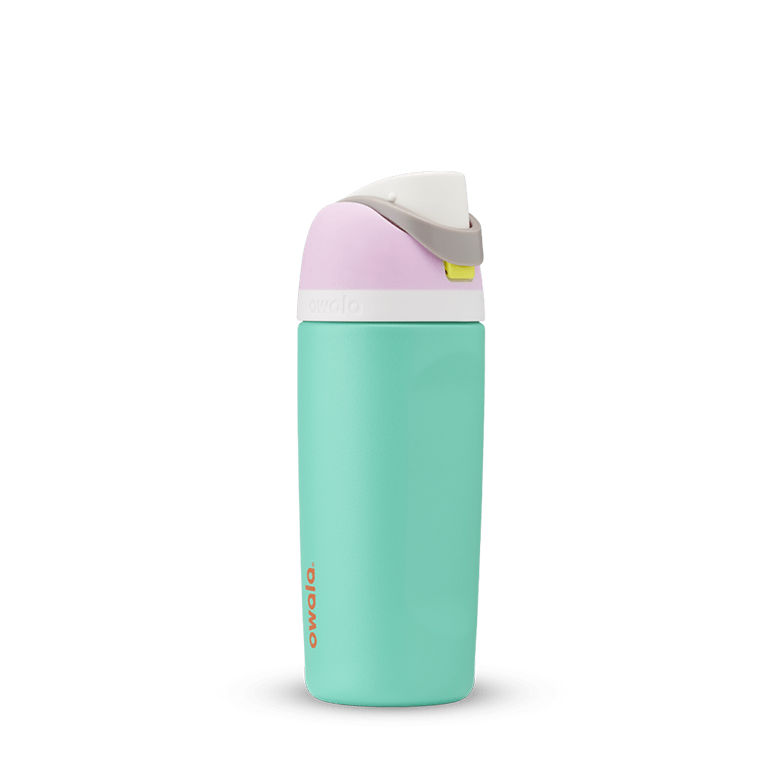 Kids' FreeSip - Image 14