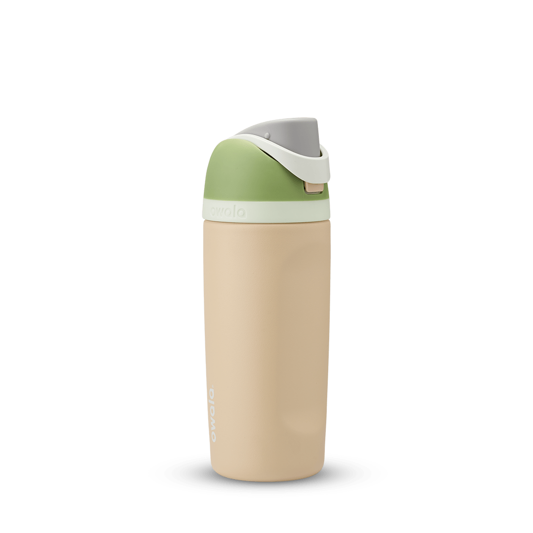Kids' FreeSip - Image 4