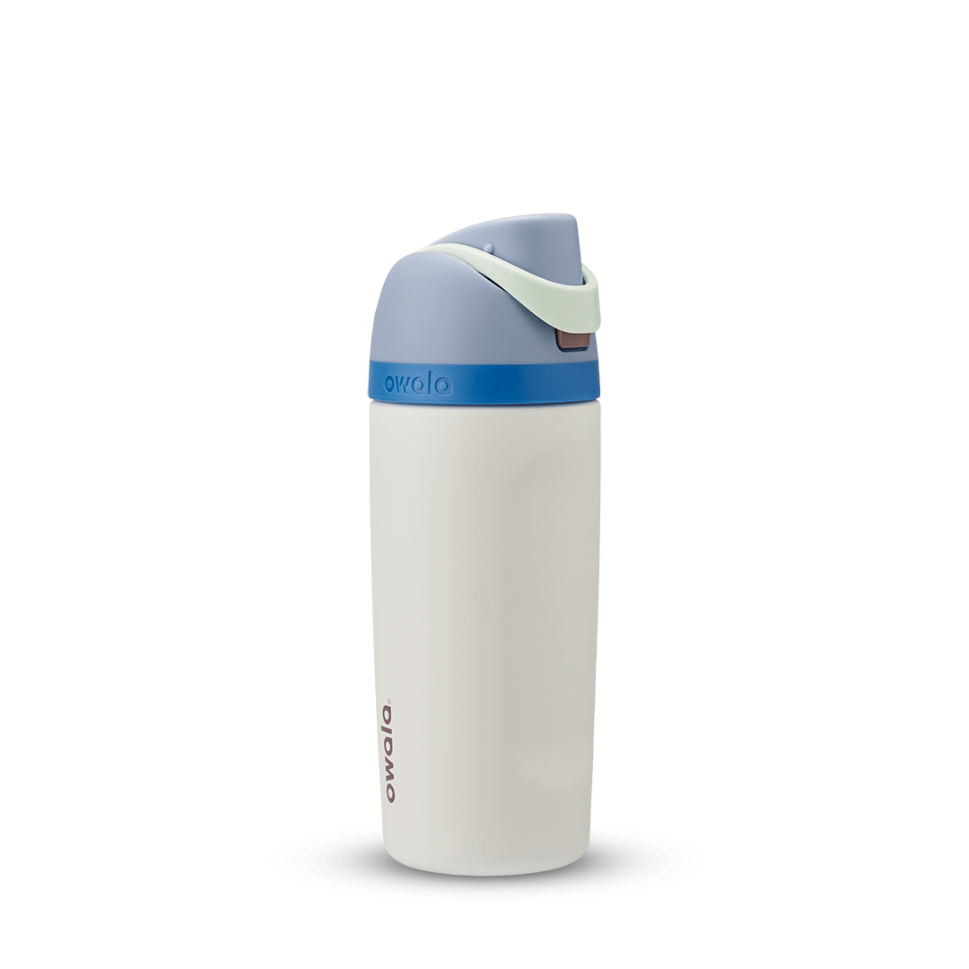 Kids' FreeSip - Image 20