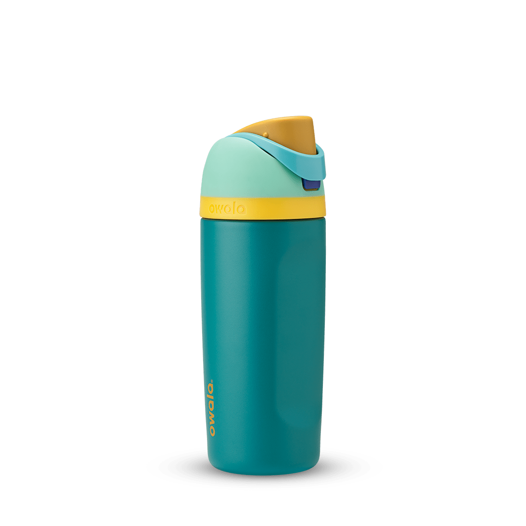 Kids' FreeSip - Image 6