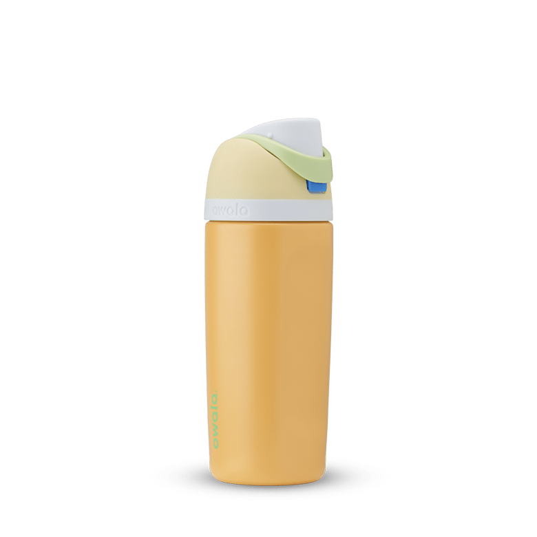 Kids' FreeSip - Image 16