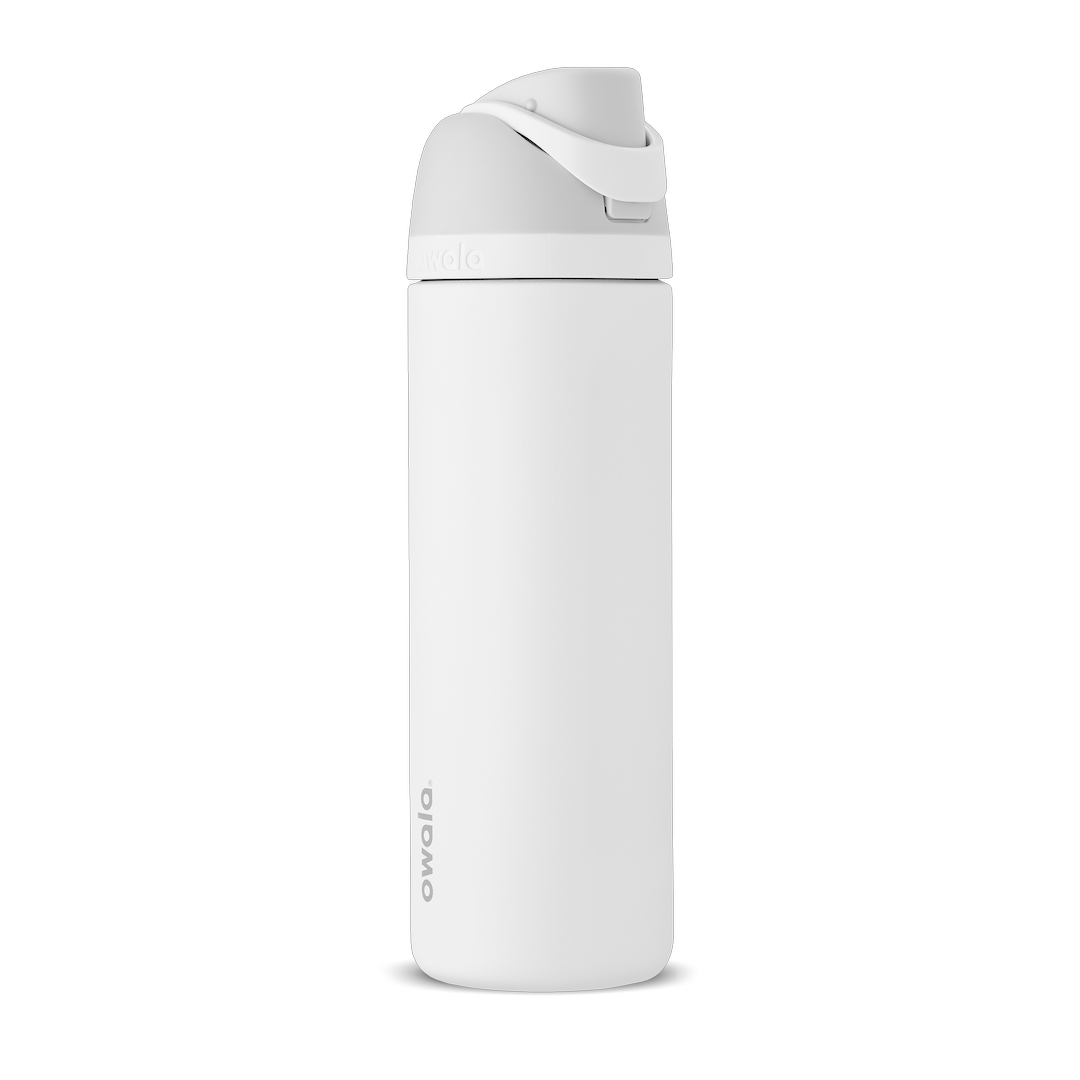 FreeSip® CA - Image 201