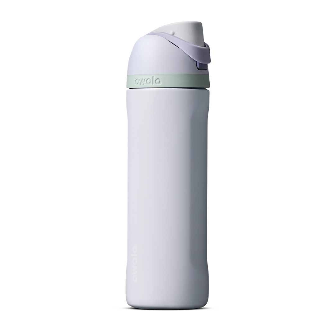 FreeSip UK - Image 177