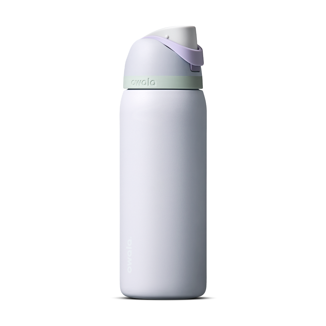 FreeSip UK - Image 178