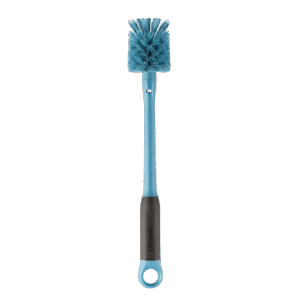 2-in-1 Bottle Brush