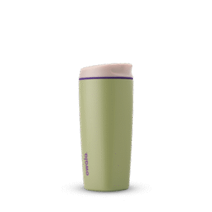 SmoothSip