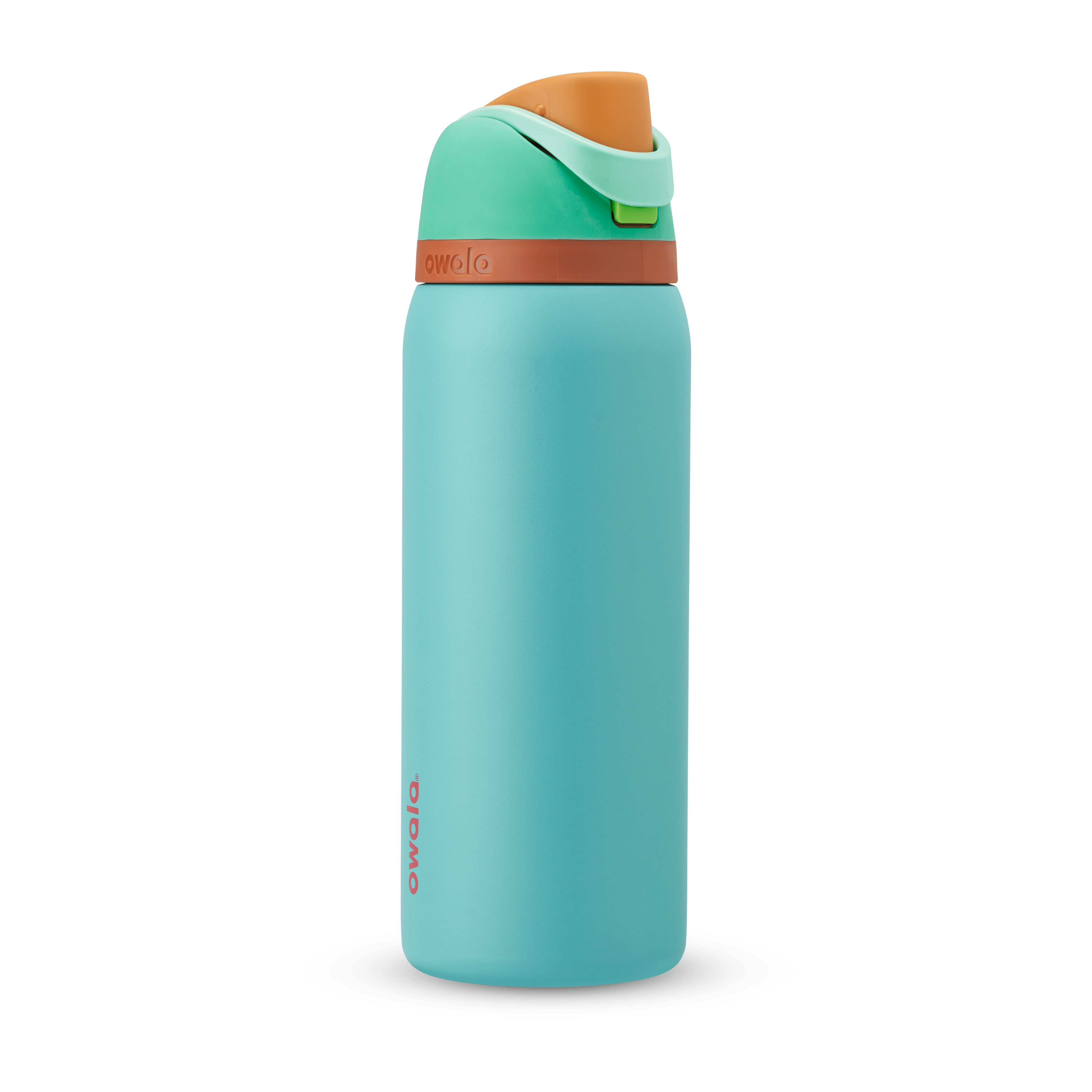 FreeSip® Custom - Image 88