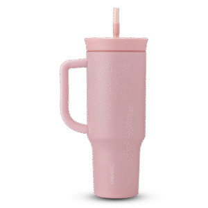 40oz Tumbler