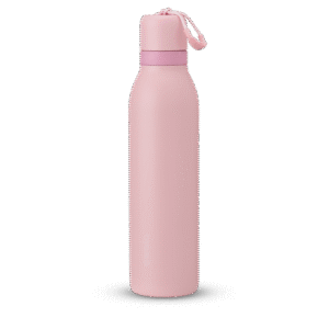 FreeSip® Twist
