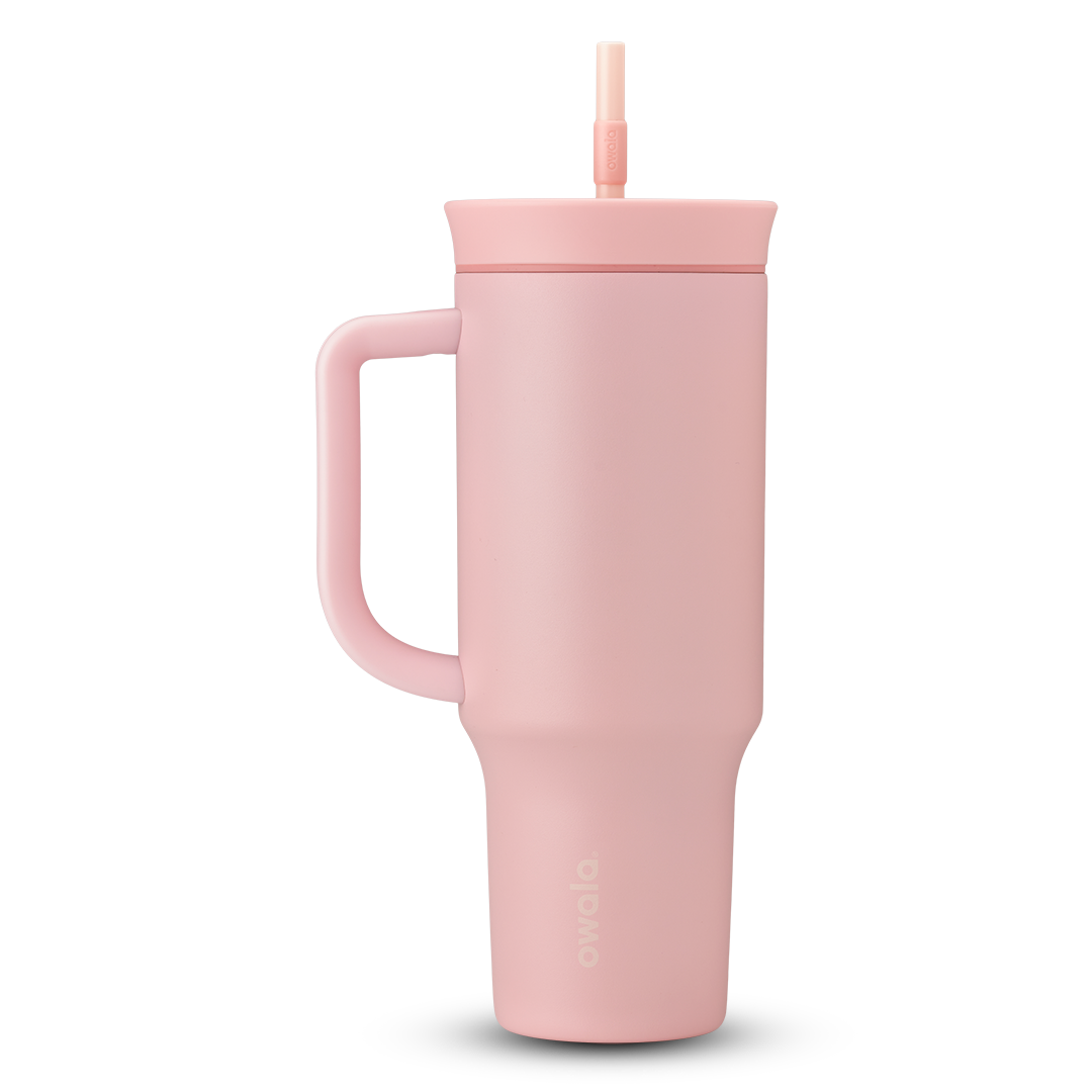 40oz Tumbler EMEA - Image 7