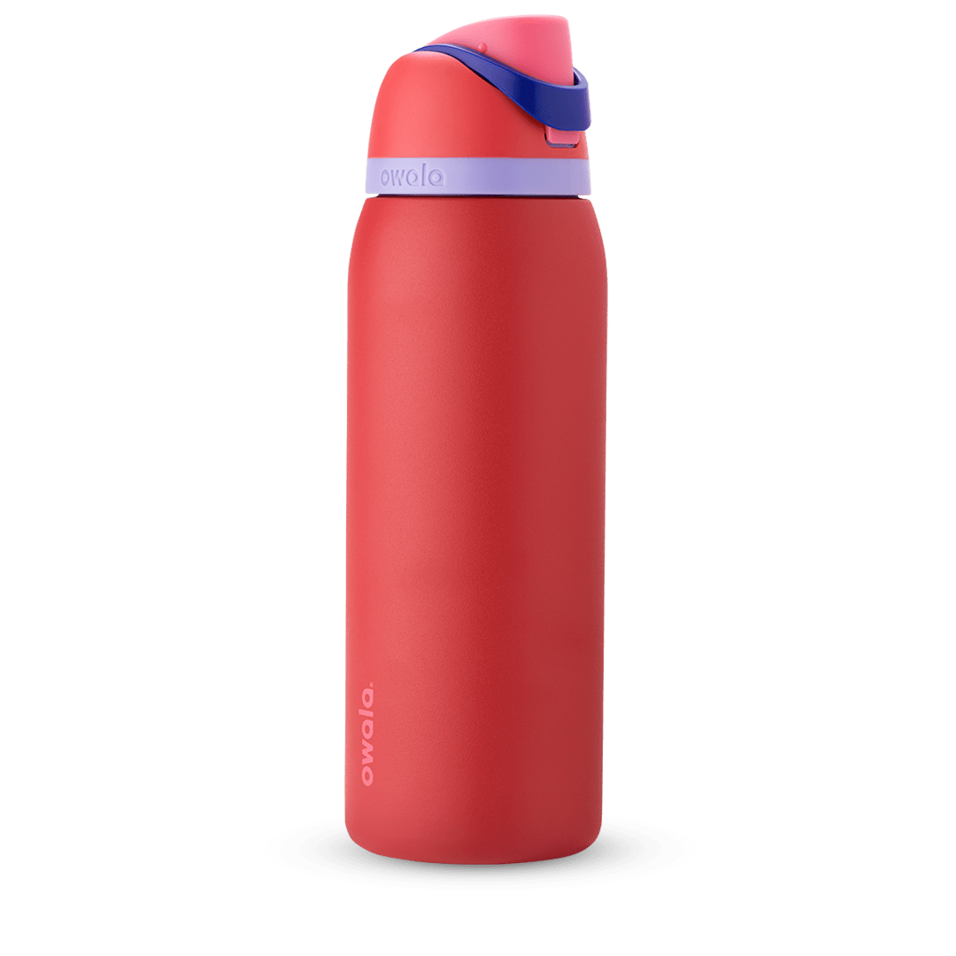 FreeSip® Custom - Image 37