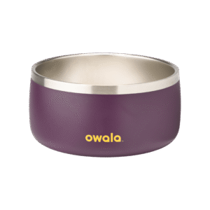 Pet Bowl