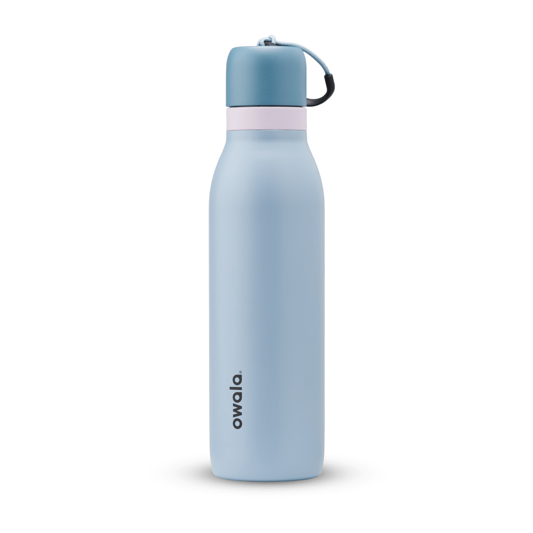 FreeSip® Twist UK - Image 17