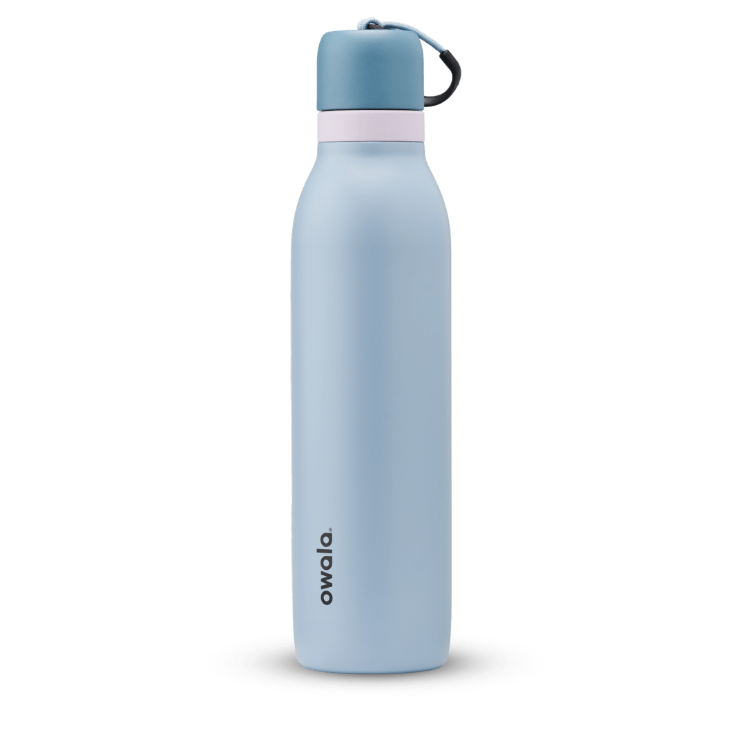 FreeSip® Twist UK - Image 21