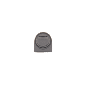 Replacement FreeSip Spout Gasket