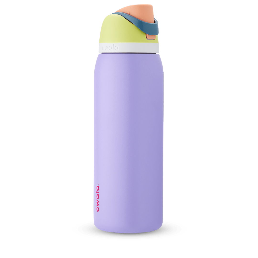 FreeSip® CA - Image 36